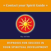 Contact Your Spirit Guide