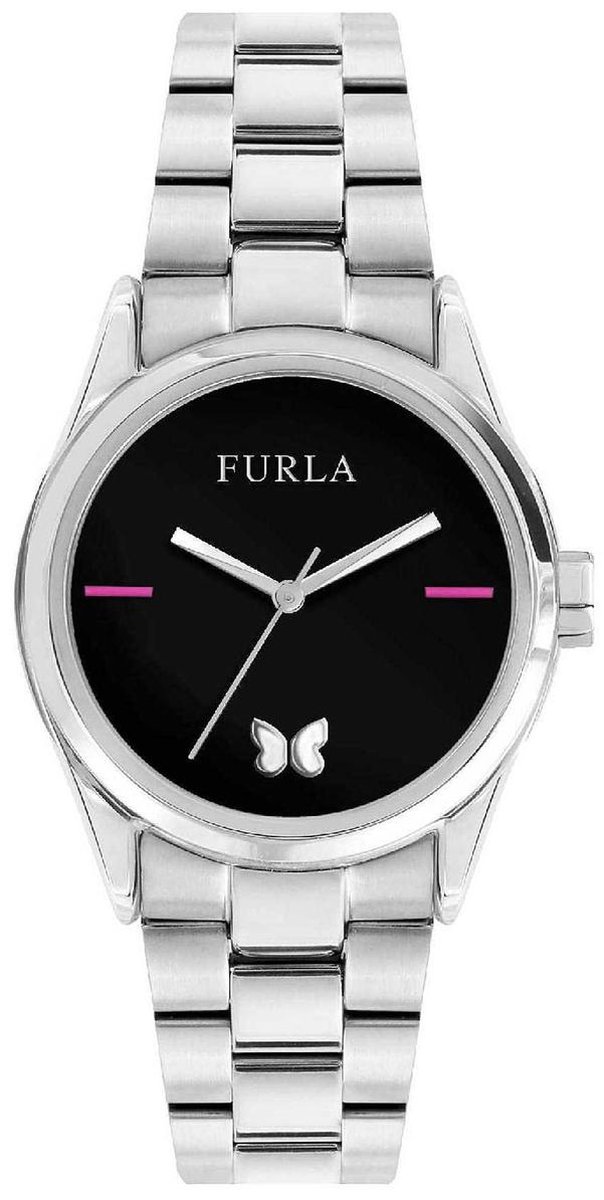 Horloge Dames Furla R4253101530 (35 mm)
