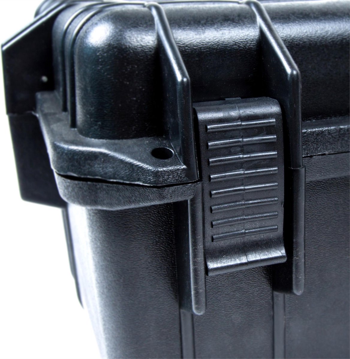 Max MAX540H190S IP67 Beoordeeld Waterdicht Duurzaam