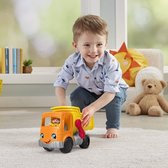 Fisher-Price Little People - Truck