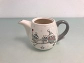 Theepot
