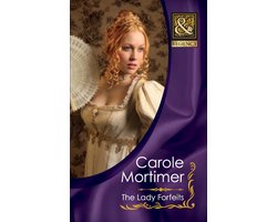 The Lady Forfeits (Mills & Boon Historical) (The Copeland Sisters - Book 3)