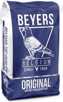 Beyers Premium Snoepzaad Exclusief 20 kg