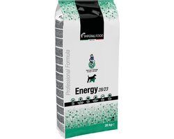 Imperial Food - Voer voor honden - Energy - 20kg
