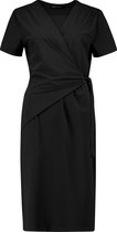 Expresso Dames Wikkeljurk Maat UK14-EU40