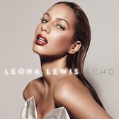 Echo - Lewis Leona