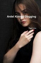 Ardel Kinney Dogging