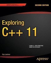 Exploring C++ 11