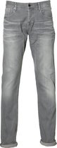 Scotch & Soda Jeans - Slim Fit - Grijs - 34-34