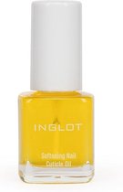 INGLOT Softening Nail Cuticle Oil