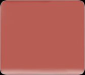 INGLOT Freedom System Lipstick 3