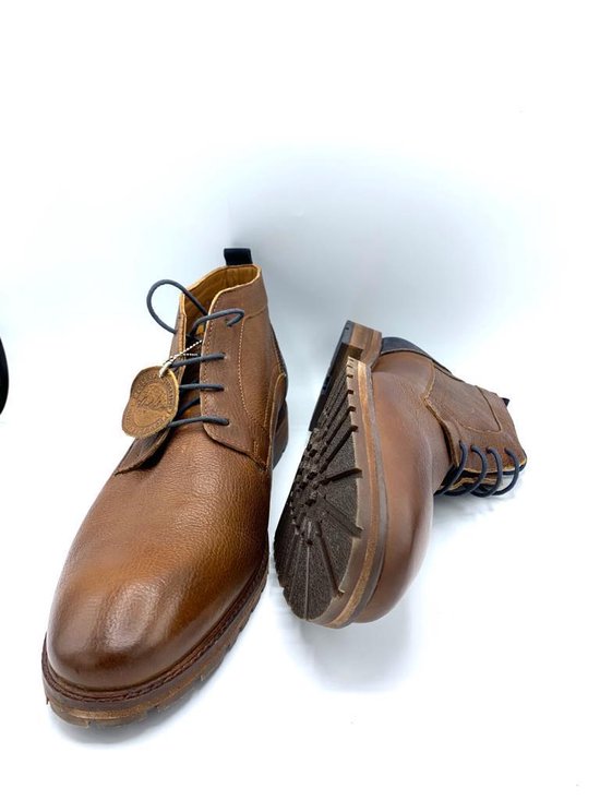 gek geworden Meerdere verhaal Australian Footwear Maat 50 | bol.com