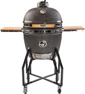 Grizzly Grills Kamado Large