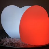 Luminnox | Design Lamp Valentijn