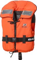Baltic Reddingsvest - Maat M