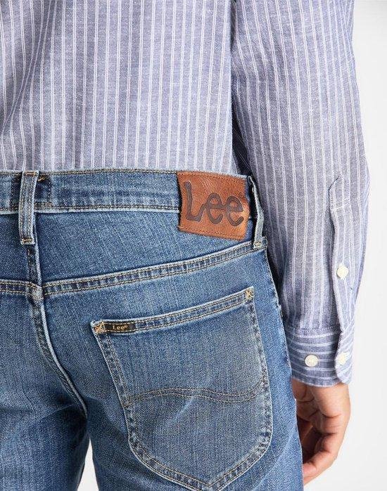 Lee Heren Jeans on Sale, SAVE 57% - horiconphoenix.com