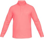 Under Armour Heren Sweaterfleece