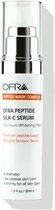 OFRA - Peptide Silk-C Serum