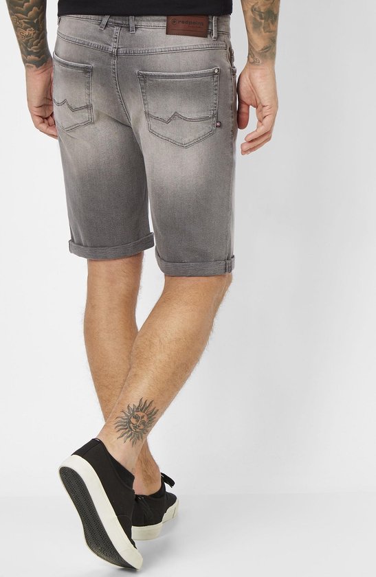 Cars broeken \u0026 jeans voor meisjes in de maat 13 - 14 jaar | KLEDING.nl
