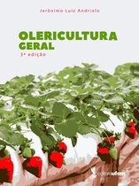 Olericultura Geral