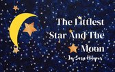 The Littlest Star and The Moon