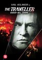 The Traveller (Dvd)