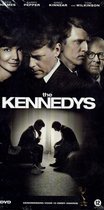 Kennedy'S (The)