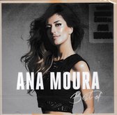 Ana Moura ‎– Best Of