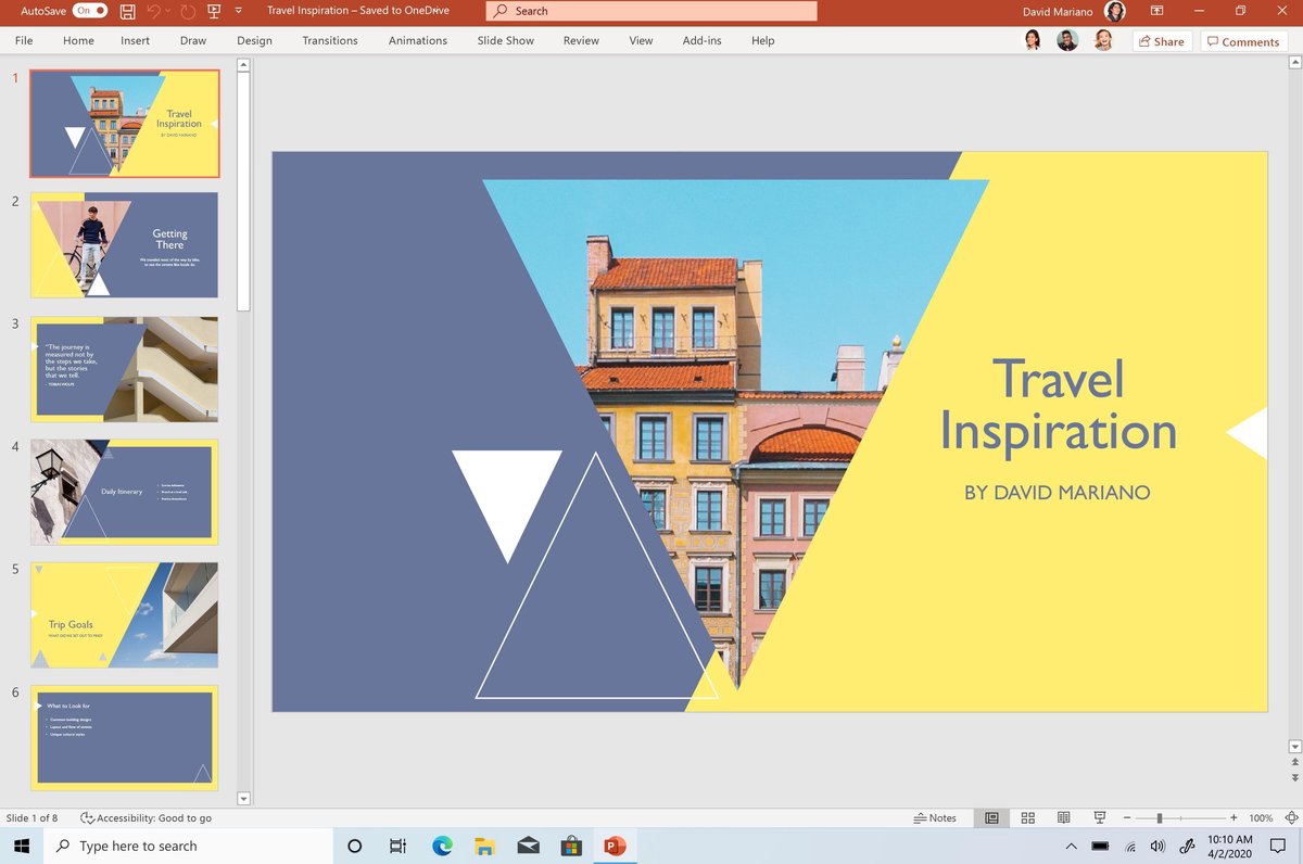 download office 365 for business