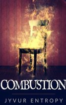 Combustion