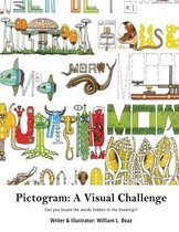 Pictogram: A Visual Challenge