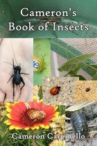 Cameron's Book of Insects