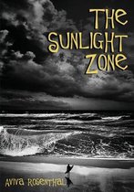 The Sunlight Zone