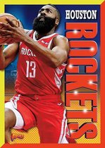 Houston Rockets