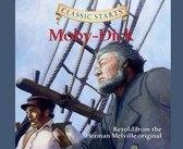 Moby-Dick, Volume 26