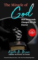 The Miracle of God