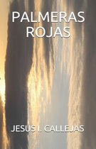 Palmeras Rojas