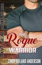 The Rogue Warrior