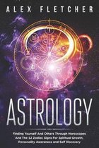 Astrology