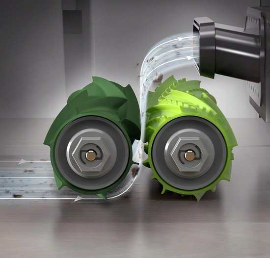 ® Roomba® i7+ - i7556