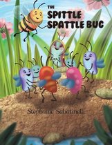 The Spittle Spattle Bug