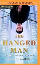 The Hanged Man