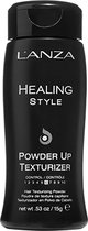 L'Anza - Healing Style - Powder Up Texturizer - 15 gr