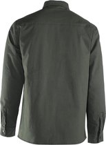 Brunotti Derek Mens Shirt-Jacket - XL
