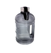 XXL Water Bottle