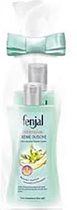 Fenjal intensief  douche & lotion