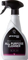 Allesreinigerspray RHINOC Sport | inhoud: 500 milliliter