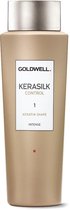 Goldwell Kerasilk Control Shape Intensive 500ml