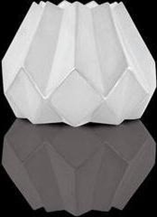 Otauoaea Lot de 3 Vase Decoratif, Vases Fleur Petit Vase Decoration