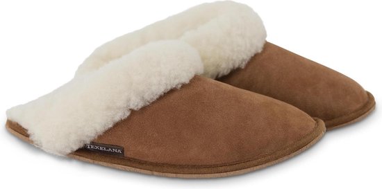 slipper pantoffel